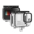 Obudowa Telesin wodoodporna dla GoPro Hero 9 / Hero 10 / Hero 11 / Hero 12 (GP-WTP-901)