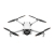 Dron DJI Mini 3 (RC-N1)