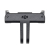 Mocowanie Adhesive Base Kit DJI Osmo Action 3