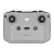 Dron DJI Mini 3 (RC-N1)