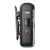 Nadajnik DJI Mic 2 (Shadow Black)