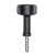 Mocowanie Adhesive Base Kit DJI Osmo Action 3