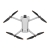 Dron DJI Mini 3 (RC-N1)
