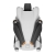 Dron DJI Mini 3 (RC-N1)