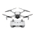 Dron DJI Mini 3 (RC-N1)
