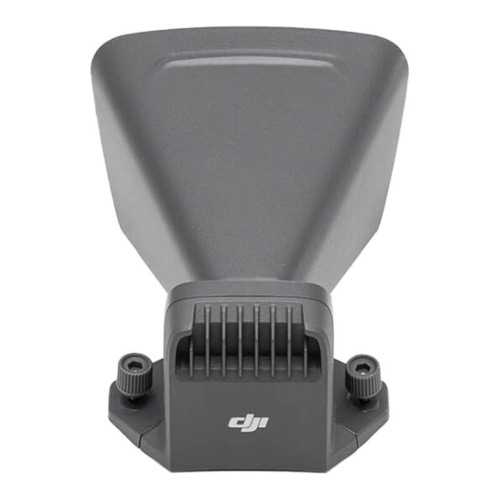 Głośnik DJI Mavic 3 Enterprise