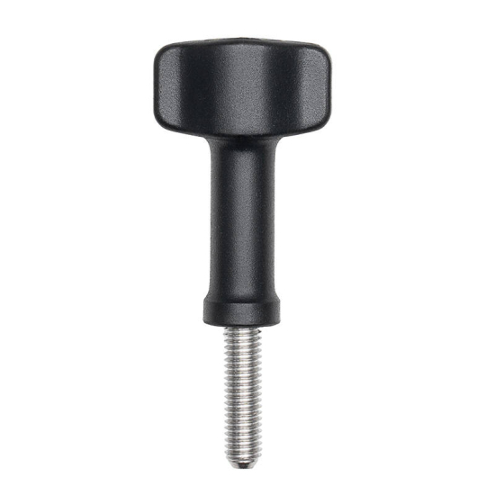 Mocowanie Adhesive Base Kit DJI Osmo Action 3