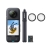 Zestaw Insta360 X3 All-Purpose Kit