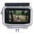 Obudowa wodoodporna TELESIN do DJI Osmo Action 4/3