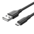 Kabel USB 2.0 do Micro USB Vention CTIBH 2A 2m (czarny)