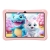 Tablet Teclast P30T Kids 10.1