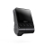 Wideorejestrator DDPAI Z40 GPS DUAL 2.7K 1944p/30fps WiFi