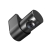 Wideorejestrator DDPAI Z40 GPS DUAL 2.7K 1944p/30fps WiFi