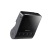 Wideorejestrator DDPAI Z40 GPS DUAL 2.7K 1944p/30fps WiFi