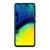 Etui Nillkin Super Frosted Shield Pro do Samsung Galaxy A52/A52S 4G/5G (niebieskie)