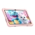 Tablet Teclast P30T Kids 10.1