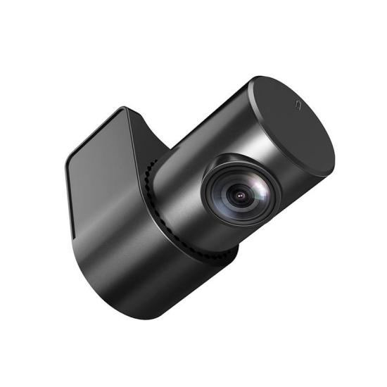 Wideorejestrator DDPAI Z40 GPS DUAL 2.7K 1944p/30fps WiFi