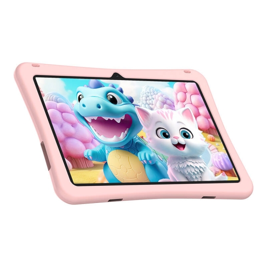 Tablet Teclast P30T Kids 10.1