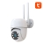 Inteligentna Kamera Avatto IPC-OD-02 Wi-Fi 4MP