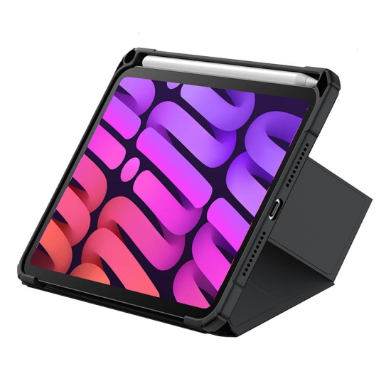 Etui ochronne do Ipad Mini 6 8.3