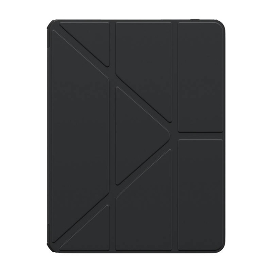 Etui ochronne do Ipad 10 10.9