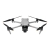 Dron DJI Air 3 (RC-N2)