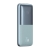 Powerbank Baseus Bipow Pro 10000mAh, 2xUSB, USB-C, 20W (niebieski)