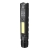 Latarka wielofunkcyjna Superfire G19, 200lm, USB