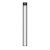 Lampka do szafy z czujnikiem ruchu Yeelight Closet Light 40cm (Czarny) 2700K