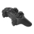 Gamepad bezprzewodowy Esperanza EGG109K (czarny)