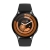 Smartwatch Colmi i28 (czarny)