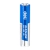 Bateria alkaliczna Deli AAA LR03 1 szt.