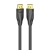 Kabel DisplayPort 1.4 Vention HCDBG 1.5m, 8K 60Hz/ 4K 120Hz, czarny