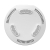 Centrala Bramka HomeKit NEO NAS-ZW05BH ZigBee