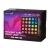 Yeelight Świetlny panel gamingowy Smart Cube Light Matrix - Baza