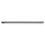 Lampka do szafy z czujnikiem ruchu Yeelight Closet Light 40cm (Czarny) 2700K