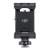 Uchwyt na telefon do DJI SDR Transmission