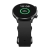 Smartwatch Haylou RT3 (czarny)