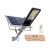 Lampa solarna Superfire FF5-A, 63W, 500lm, 5000mAh