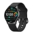 Smartwatch Haylou RT3 (czarny)