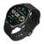 Smartwatch Haylou RT3 (czarny)