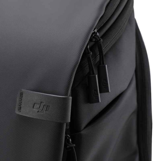 Plecak DJI Goggles / DJI FPV