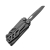 Multitool Nextool NE20120 16w1 (szary)