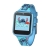 Smartwatch dziecięcy Stitch KiDS Licensing