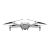 Dron DJI Mini 3 (bez kontrolera)