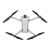 Dron DJI Mini 3 (bez kontrolera)