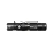 Latarka Nitecore MT21C, 1000lm