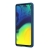 Etui Nillkin CamShield Pro do Samsung Galaxy A52/A52S 4G/5G (niebieskie)