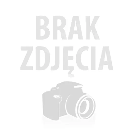 DJI Care Refresh - DJI RS 3 Pro (dwuletni plan)