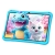 Tablet Teclast P30T Kids 10.1